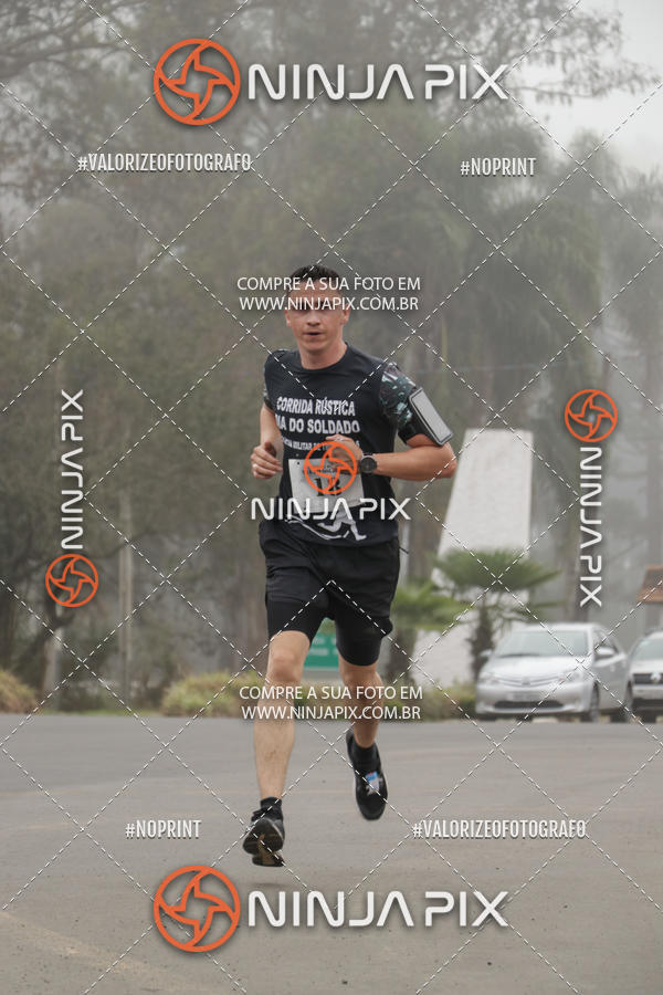 Compre suas fotos do evento1 Corrida Rustica Dia do soldado no Fotop