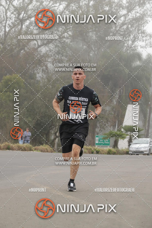 Compra tus fotos del evento1 Corrida Rustica Dia do soldado En Fotop