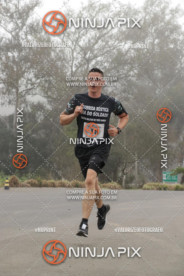 Compra tus fotos del evento1 Corrida Rustica Dia do soldado En Fotop