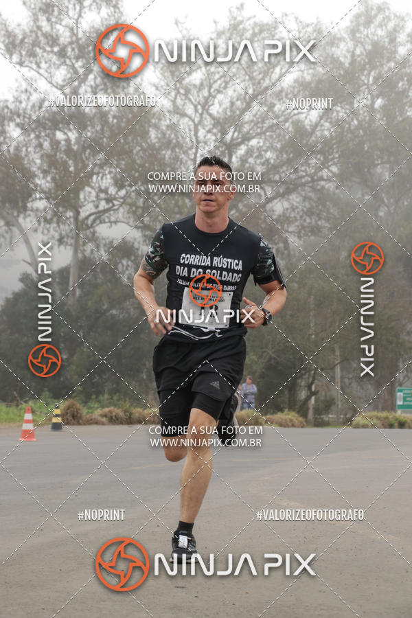Compra tus fotos del evento1 Corrida Rustica Dia do soldado En Fotop