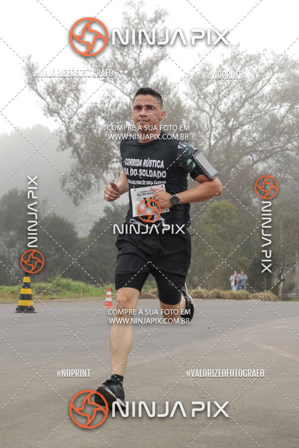 Compra tus fotos del evento1 Corrida Rustica Dia do soldado En Fotop