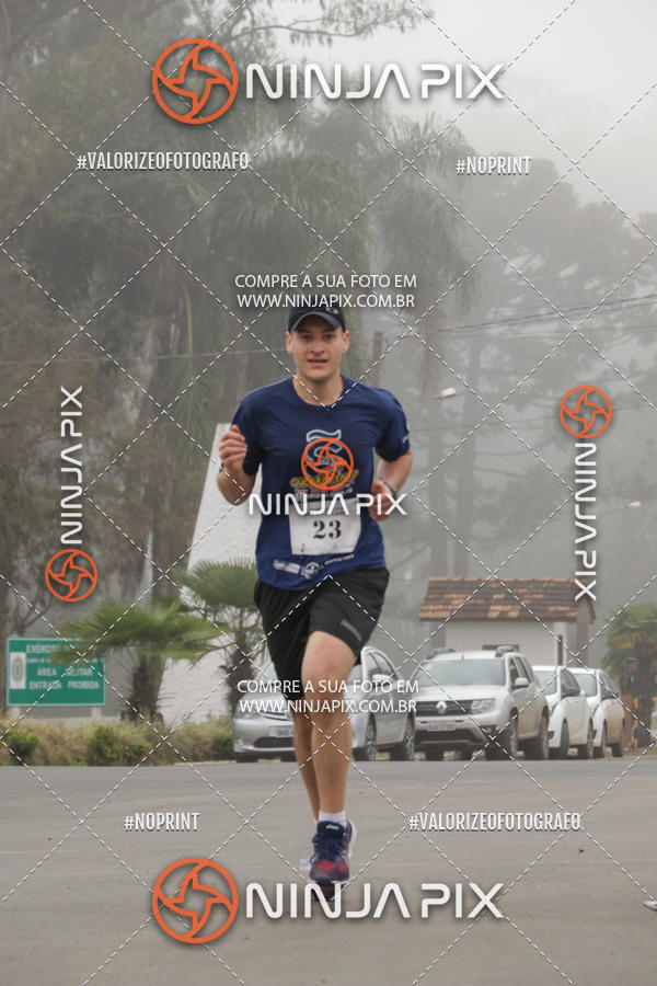 Compra tus fotos del evento1 Corrida Rustica Dia do soldado En Fotop