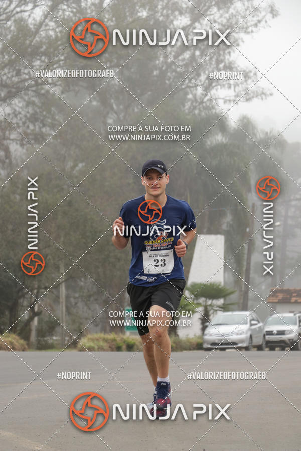 Compra tus fotos del evento1 Corrida Rustica Dia do soldado En Fotop