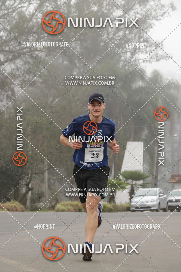 Compra tus fotos del evento1 Corrida Rustica Dia do soldado En Fotop