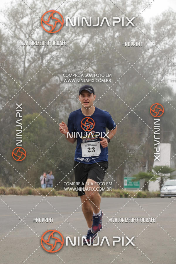 Compra tus fotos del evento1 Corrida Rustica Dia do soldado En Fotop