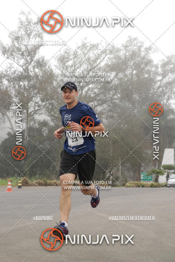 Compra tus fotos del evento1 Corrida Rustica Dia do soldado En Fotop