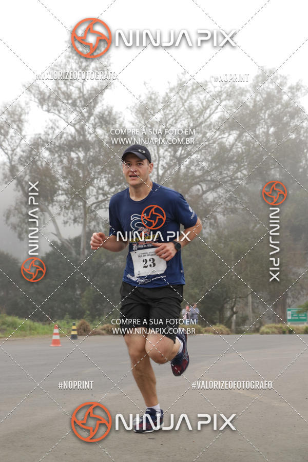 Compra tus fotos del evento1 Corrida Rustica Dia do soldado En Fotop