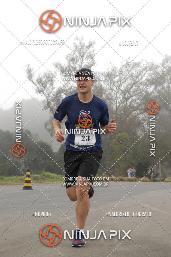 Compra tus fotos del evento1 Corrida Rustica Dia do soldado En Fotop