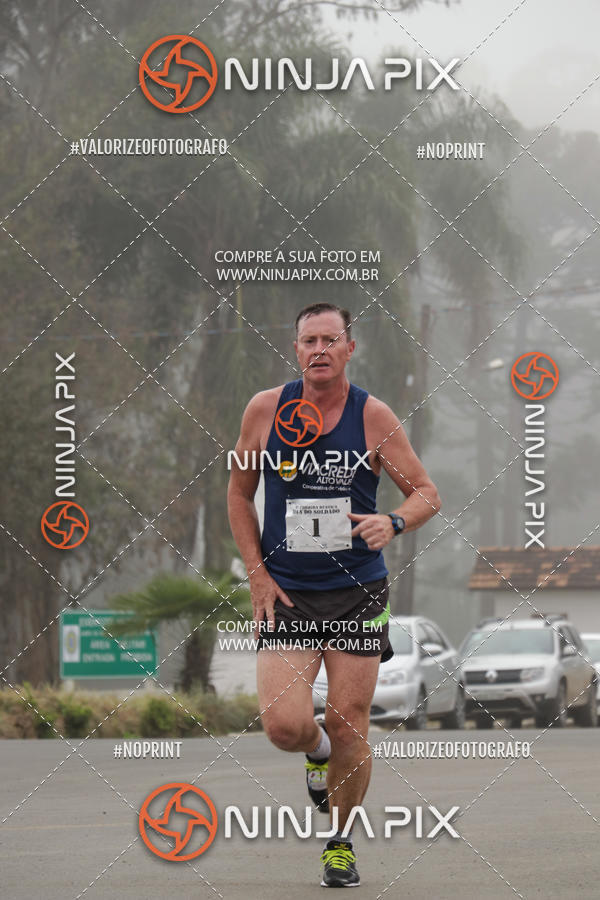 Compra tus fotos del evento1 Corrida Rustica Dia do soldado En Fotop