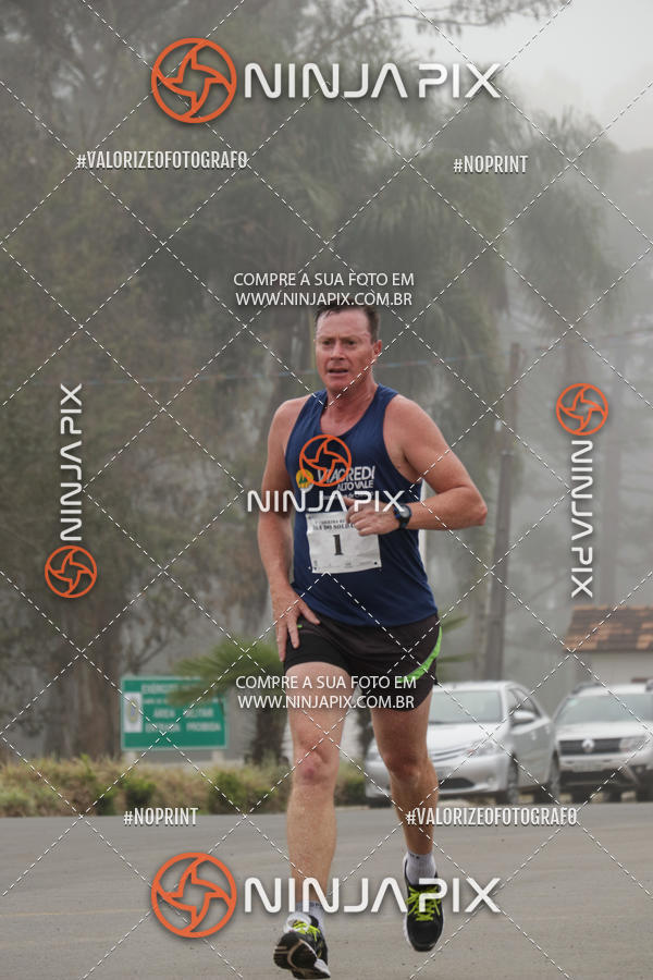 Compra tus fotos del evento1 Corrida Rustica Dia do soldado En Fotop