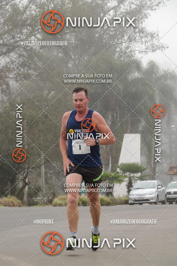 Compra tus fotos del evento1 Corrida Rustica Dia do soldado En Fotop