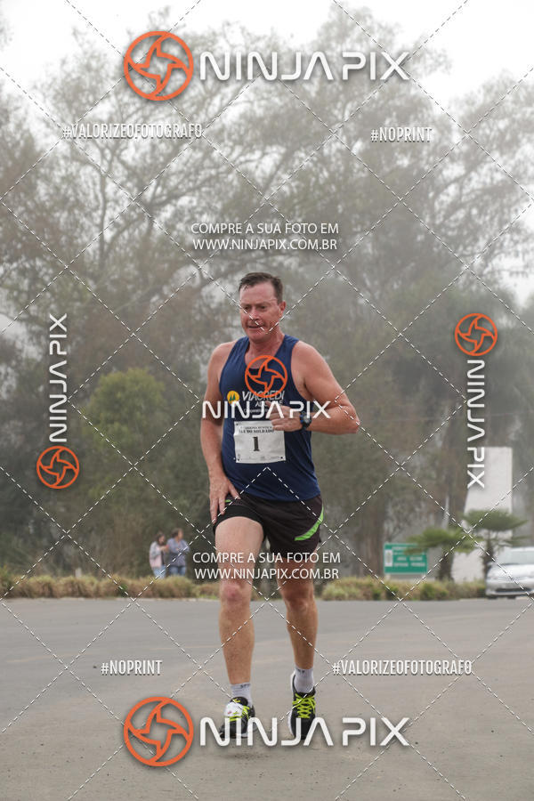 Compra tus fotos del evento1 Corrida Rustica Dia do soldado En Fotop