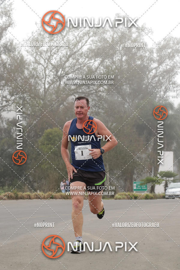 Compra tus fotos del evento1 Corrida Rustica Dia do soldado En Fotop