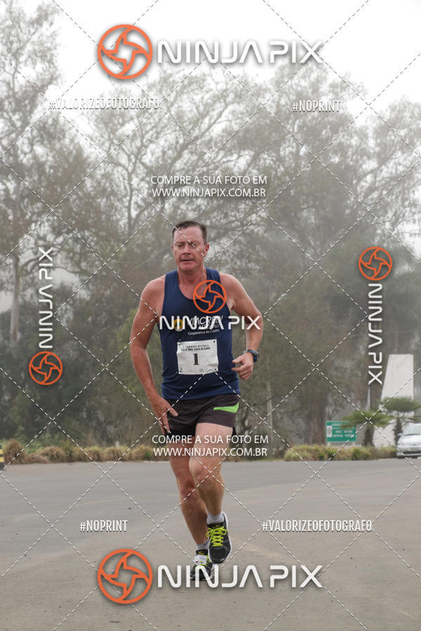 Compra tus fotos del evento1 Corrida Rustica Dia do soldado En Fotop