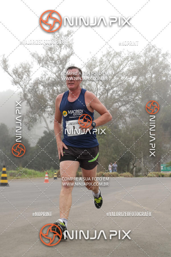 Compra tus fotos del evento1 Corrida Rustica Dia do soldado En Fotop