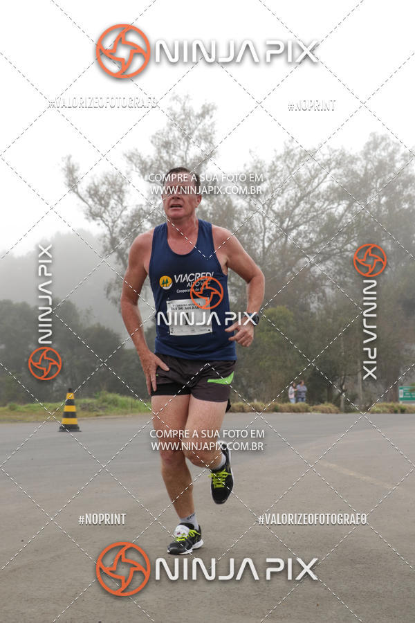 Compra tus fotos del evento1 Corrida Rustica Dia do soldado En Fotop