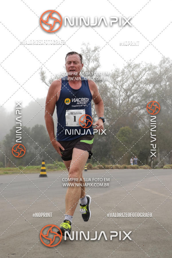 Compra tus fotos del evento1 Corrida Rustica Dia do soldado En Fotop