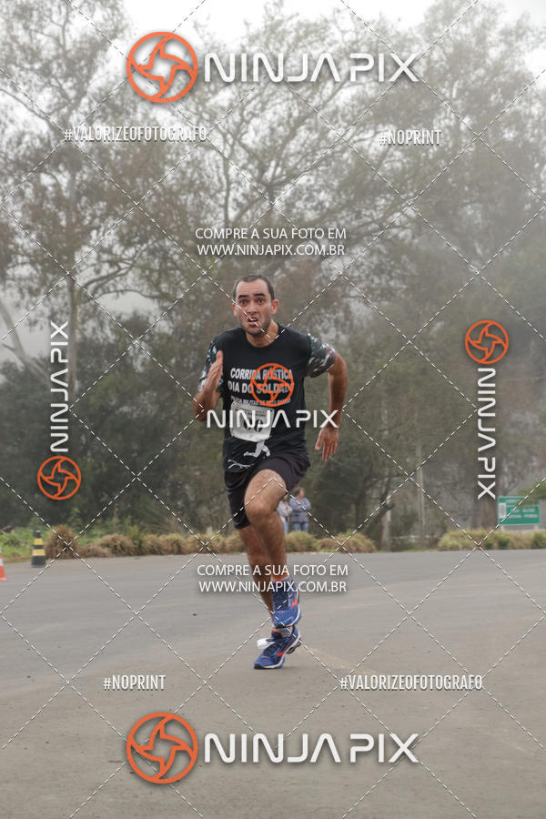 Compra tus fotos del evento1 Corrida Rustica Dia do soldado En Fotop