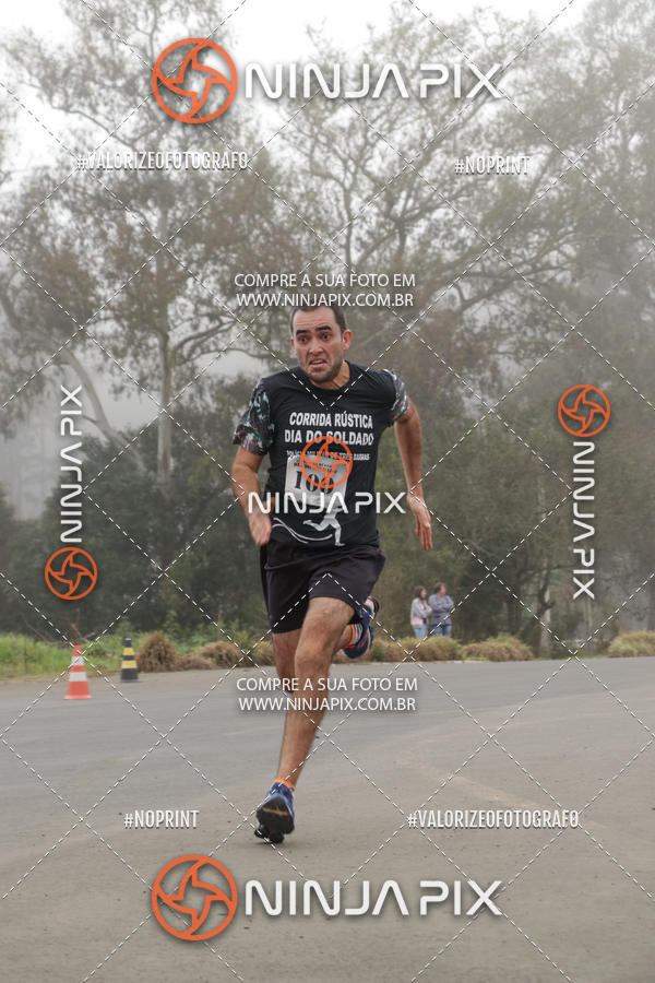 Compra tus fotos del evento1 Corrida Rustica Dia do soldado En Fotop