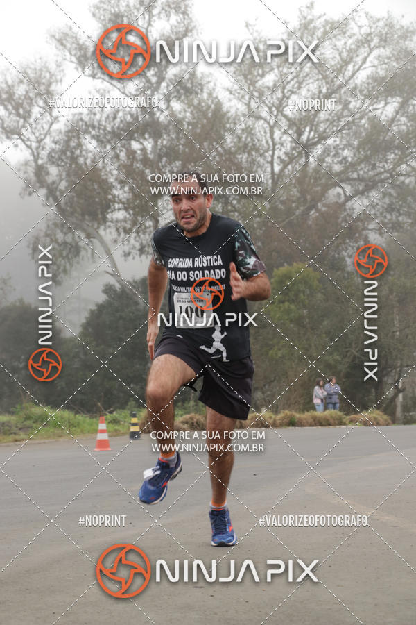 Compra tus fotos del evento1 Corrida Rustica Dia do soldado En Fotop