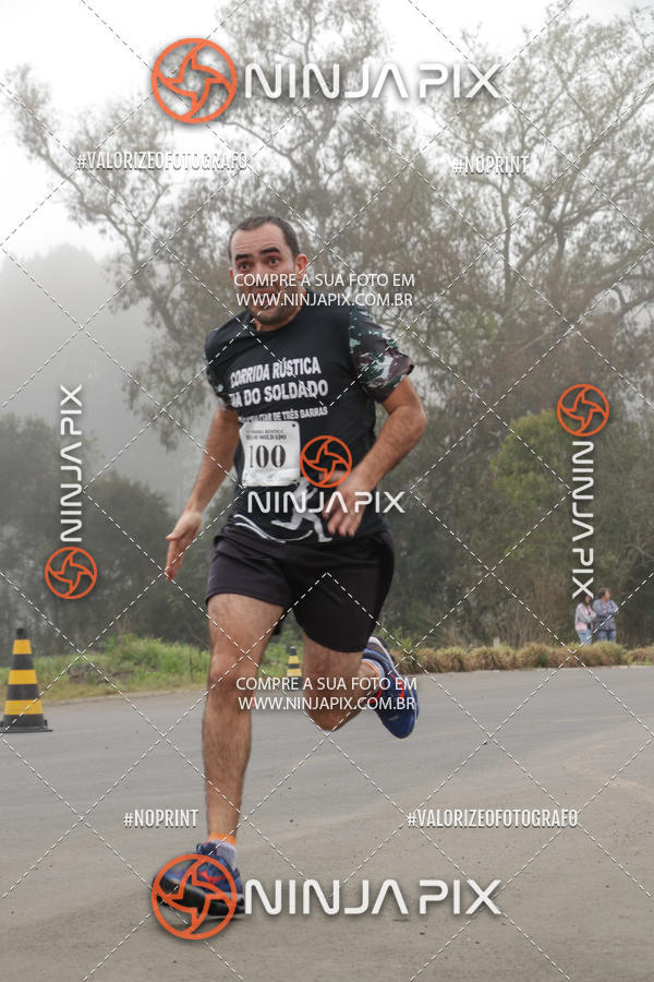 Compra tus fotos del evento1 Corrida Rustica Dia do soldado En Fotop