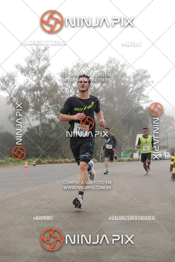 Compra tus fotos del evento1 Corrida Rustica Dia do soldado En Fotop