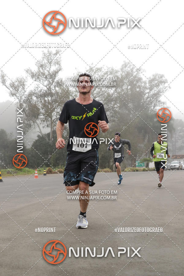 Compra tus fotos del evento1 Corrida Rustica Dia do soldado En Fotop
