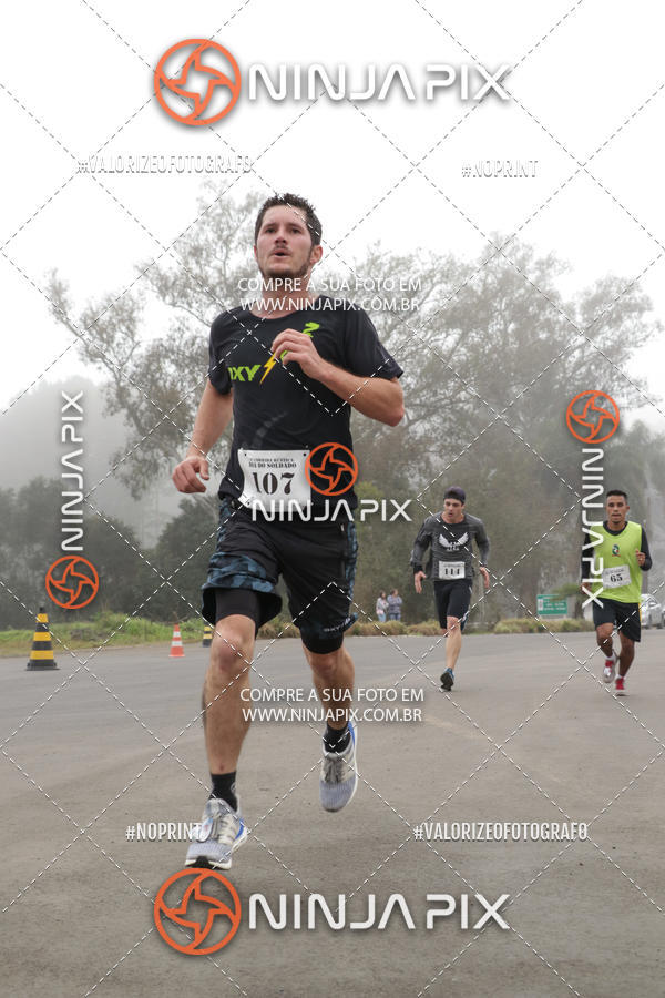 Compra tus fotos del evento1 Corrida Rustica Dia do soldado En Fotop