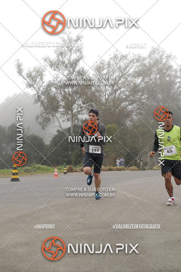 Compra tus fotos del evento1 Corrida Rustica Dia do soldado En Fotop