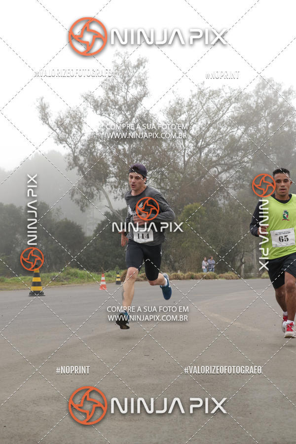 Compra tus fotos del evento1 Corrida Rustica Dia do soldado En Fotop