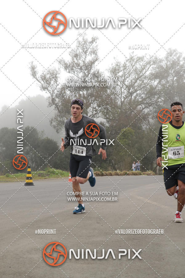 Compra tus fotos del evento1 Corrida Rustica Dia do soldado En Fotop