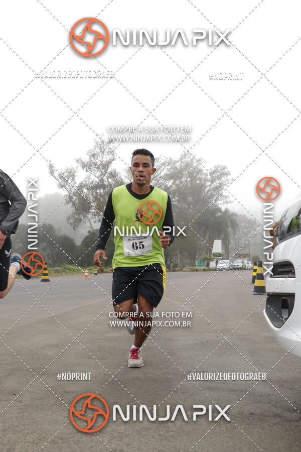 Compra tus fotos del evento1 Corrida Rustica Dia do soldado En Fotop