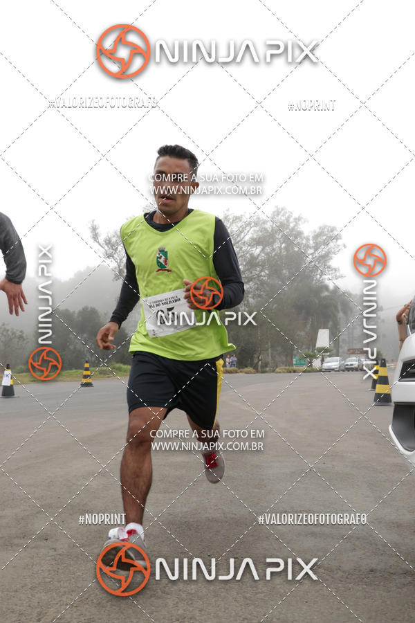 Compra tus fotos del evento1 Corrida Rustica Dia do soldado En Fotop