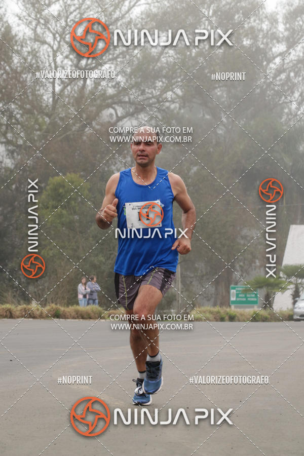 Compra tus fotos del evento1 Corrida Rustica Dia do soldado En Fotop