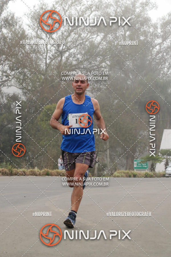 Compra tus fotos del evento1 Corrida Rustica Dia do soldado En Fotop