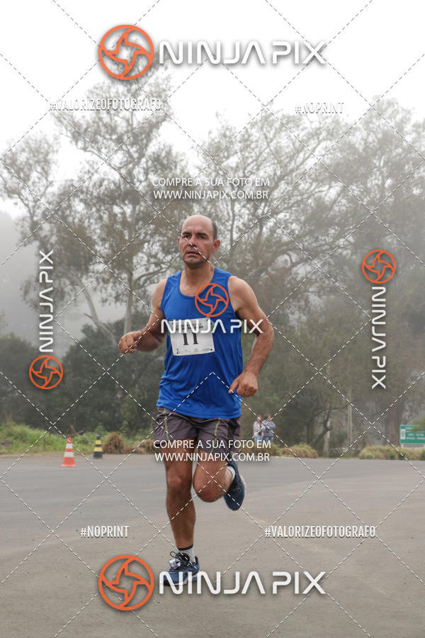Compra tus fotos del evento1 Corrida Rustica Dia do soldado En Fotop