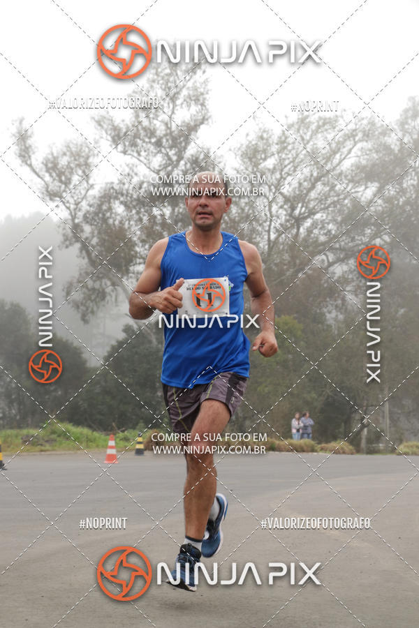 Compra tus fotos del evento1 Corrida Rustica Dia do soldado En Fotop