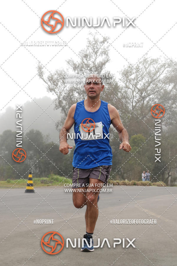 Compra tus fotos del evento1 Corrida Rustica Dia do soldado En Fotop