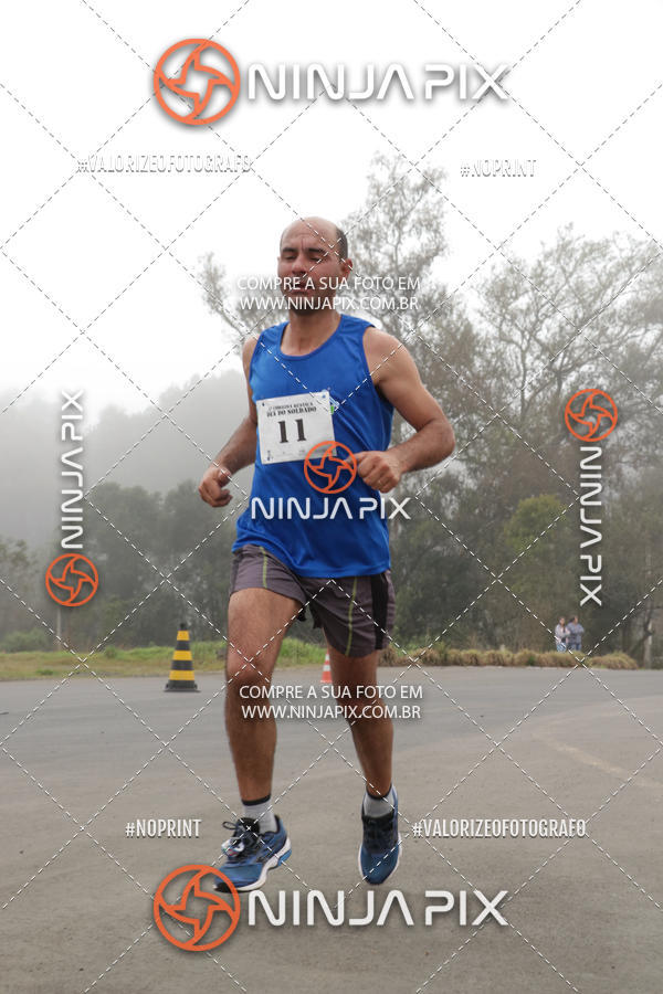 Compra tus fotos del evento1 Corrida Rustica Dia do soldado En Fotop