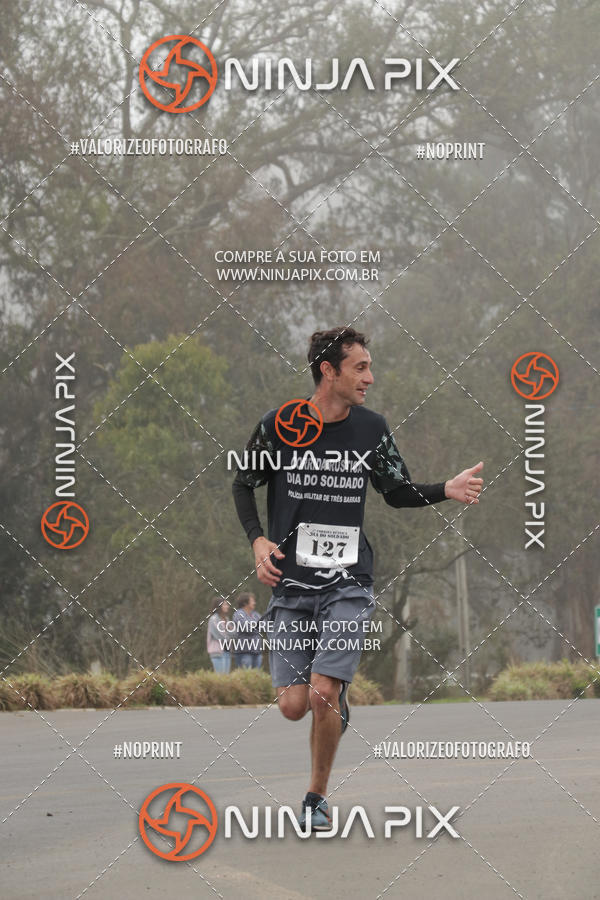 Compra tus fotos del evento1 Corrida Rustica Dia do soldado En Fotop