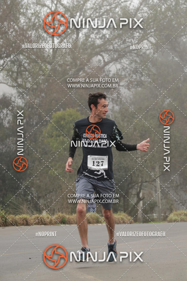 Compra tus fotos del evento1 Corrida Rustica Dia do soldado En Fotop