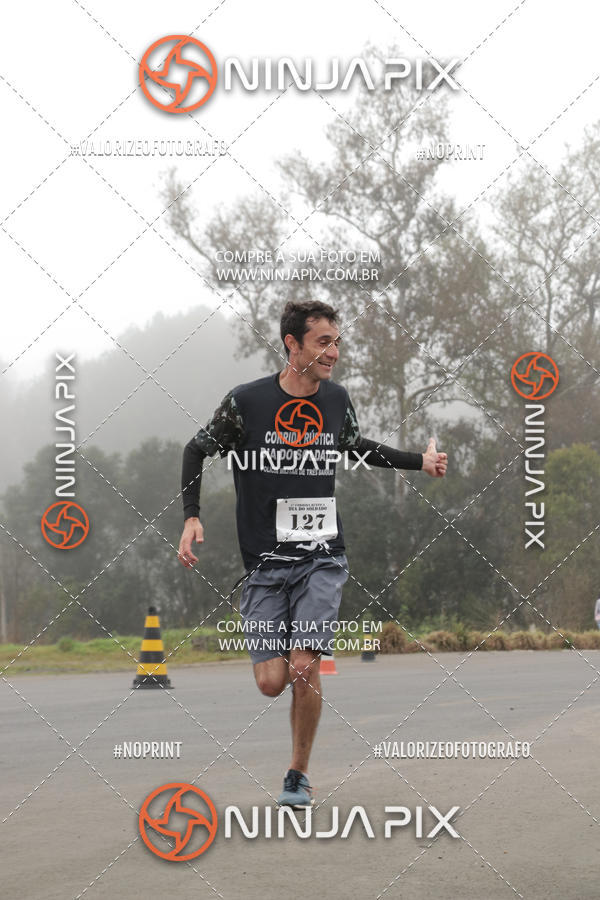 Compra tus fotos del evento1 Corrida Rustica Dia do soldado En Fotop