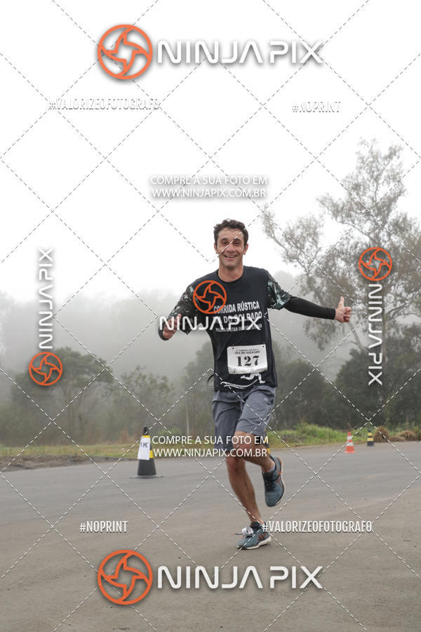 Compra tus fotos del evento1 Corrida Rustica Dia do soldado En Fotop