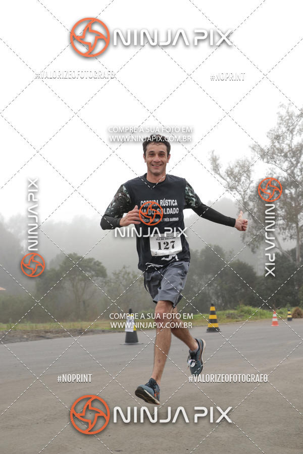 Compra tus fotos del evento1 Corrida Rustica Dia do soldado En Fotop