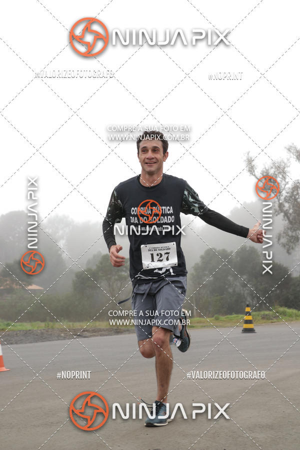 Compra tus fotos del evento1 Corrida Rustica Dia do soldado En Fotop