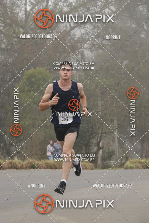 Compra tus fotos del evento1 Corrida Rustica Dia do soldado En Fotop