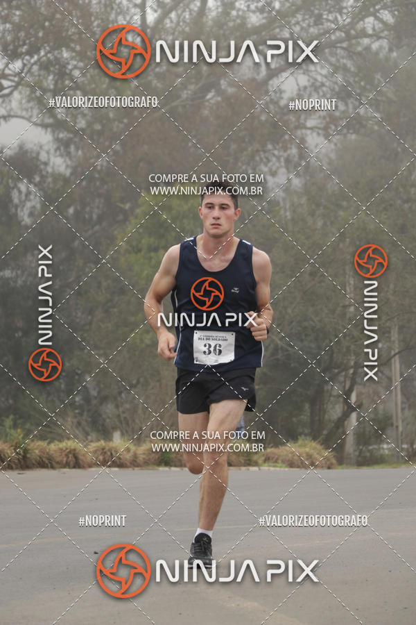 Compra tus fotos del evento1 Corrida Rustica Dia do soldado En Fotop