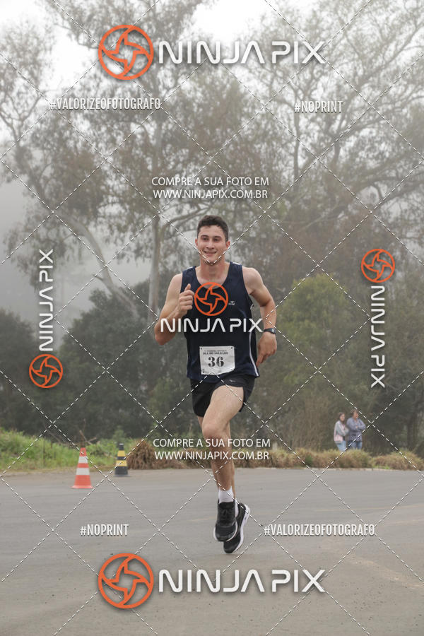 Compra tus fotos del evento1 Corrida Rustica Dia do soldado En Fotop