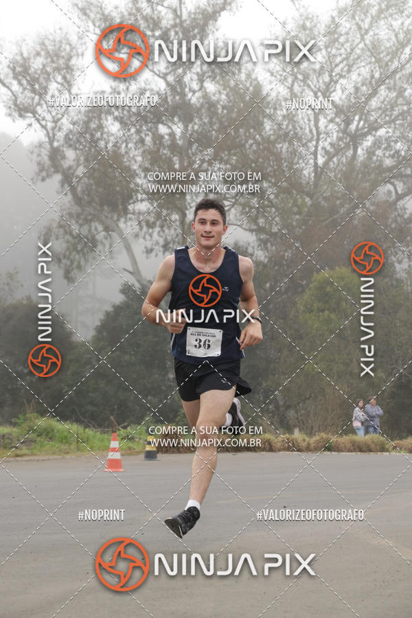 Compra tus fotos del evento1 Corrida Rustica Dia do soldado En Fotop