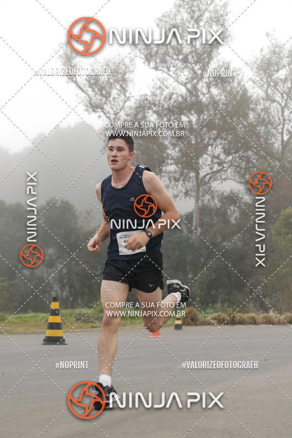 Compra tus fotos del evento1 Corrida Rustica Dia do soldado En Fotop